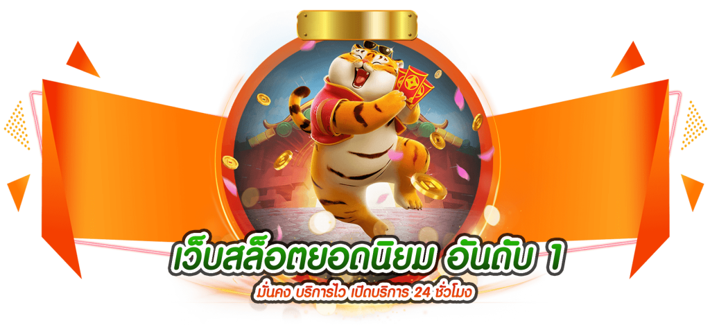 https://i.cms88.live/images/2025/05/01/a5210c884b63b91a4bc9a6ee34671502.png